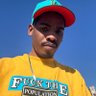 HunnitMel's profile picture. the truth is in the details