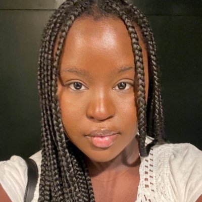I do a lot of things and I do them well | LSU Alumna | @ArisReadsTarot