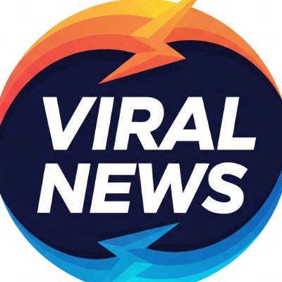 scince,research ,mathmatics, psychology,news, thinker ,supporter of humanity, educational content
Follow this account
@viral_news_1 for 💯 follow 🔙