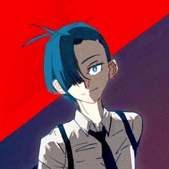 🇹🇼|熱寂|趣味絵(Adg、メリナイ⚾️x🔫多め)やアニメーション| 話せる言語: EN, JP, TW