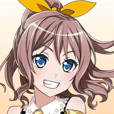 ID/JP/EN OK | A petrolhead weeb who loves to discussing about cars and animanga 24/7 | Date A Live & MagiRevo enthusiast | Currently enjoying Uma Musume | 🇵🇸