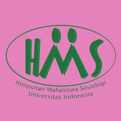 Akun resmi Himpunan Mahasiswa Sosiologi FISIP UI 2025 #BangunAsaBersama | Narahubung: Arra (082111200688/arramadia)