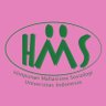 HMSosioUI's profile picture. Akun resmi Himpunan Mahasiswa Sosiologi FISIP UI 2025 #BangunAsaBersama | Narahubung: Arra (082111200688/arramadia)