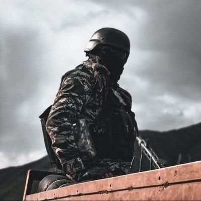 Islam & Pakistan First|Unity , Faith & Discipline 🇵🇰 
|Pakistan Army| Geopolitics|Cowards Killer💀|Warrior| #PakistaniAlwaysFirst #PakistanArmy_OurPride