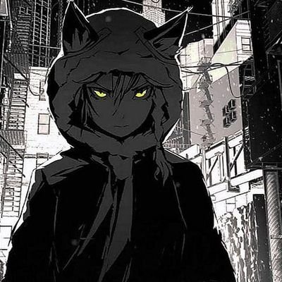 OxWagmi_'s profile picture. we ain't gonna make it