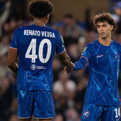 Real time analysis football updates and football predictions