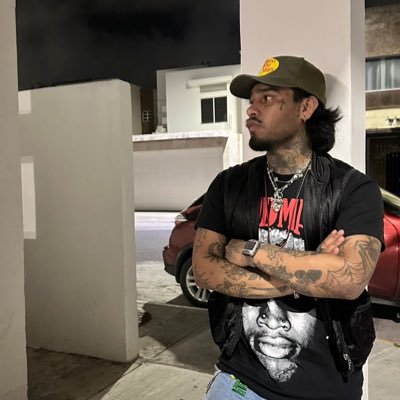 #736 #VY #Monaco I praise the Lord Then break the law type shit!