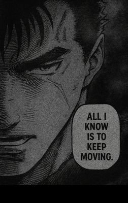 Kaushik14100's profile picture. 