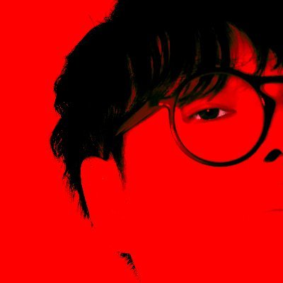 Akky_journey's profile picture. なぜかラオス航空のインスタアカウントにフォローされている唯一の日本人(個人)  ジョンレノンの理由は本を読んで。