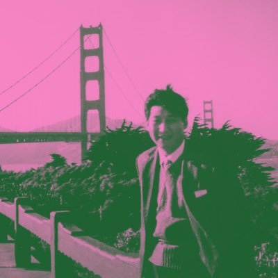 amerussica's profile picture. trapped in north korea, waiting for turkey enters EU, taiwan and palestine reach their independences, and we kick US's ass off of papua. a socialist.