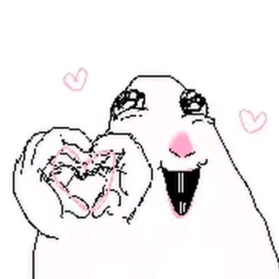 marasxchino's profile picture. 