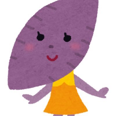 woiwoimoimoi's profile picture. 中１👦小１👧３歳👦＋２５w🥚🎀４児ママになーるッ💪‼️前垢からの相互さんと絡みたいだけなので新規は要らぬよ〜