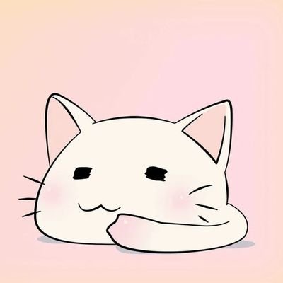 _miaomiaw's profile picture. 🖤 @tommysittichok