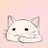 _miaomiaw's profile image