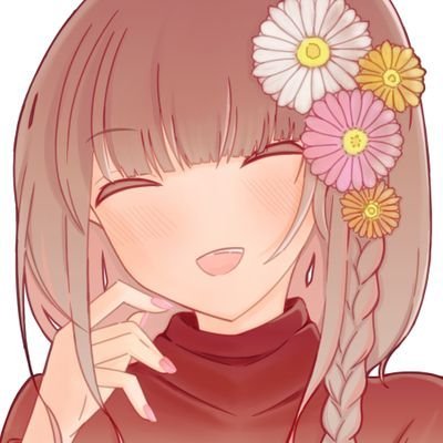 鈴和さんのプロフィール画像