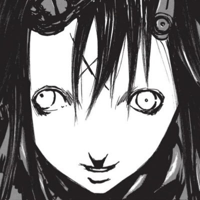 robloxraceplay's profile picture. i opened two beautiful gifts this morning and they were my eyes thank you god