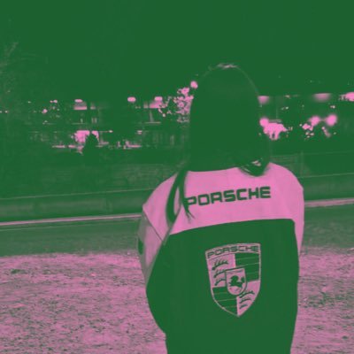 Naureen pedagang GAG Profile