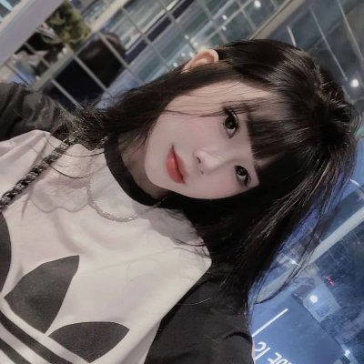 Promise51310831's profile picture. Promise