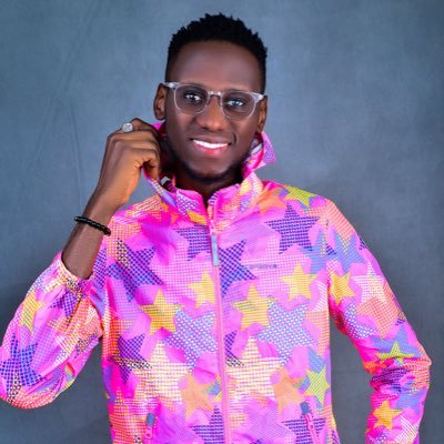 A Multi talented individual•Bsc Graduate in Accounting •rapper 🎤 singer•youtuber✌freelancer, crypto, airdrop, Tech enthusiast & MAN UTD fan #GGMU.