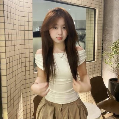 ZipCodeeDo36082's profile picture.