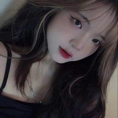 a_msano's profile picture. Love is a temporary madness. It erupts like an earthquake and then subsides. And when it subsides you have to make a decision.