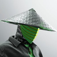 CryptoGoos (@cryptogoos66344) 's Twitter Profile
