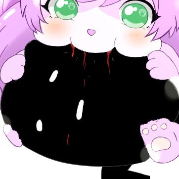スペッキオ👙サムさんのプロフィール画像