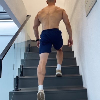 andy10us's profile picture. 