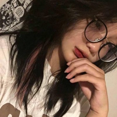 ane_ronal's profile picture. 