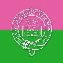 javaeduid's profile picture. Official account of #Javaeducation The Home to Philosophy, Liberal Arts, English School, Japanese School and Mental Health Consultant