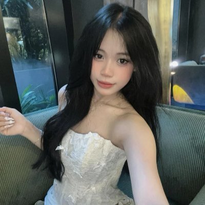 avnider's profile picture. 