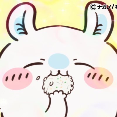 ‎Redさんのプロフィール画像