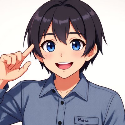 DaffaGhiffaryK's profile picture. I write about how AI is reshaping the way humans think, work, and live — blending insights from psychology to make complex technology deeply human.