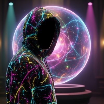 l3veraged's profile picture. Here for the casino