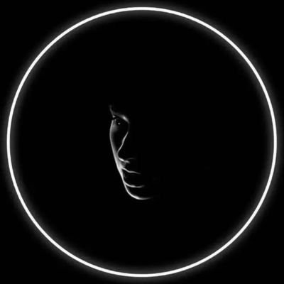 denverjrtz's profile picture. I'm Single 🙎‍♂️
Kila hatua dua 🚶