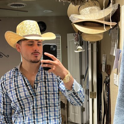 TX |Zacatecas🇲🇽🌵| Chihuahua🇲🇽🐴| Me gusta el desmadre alv