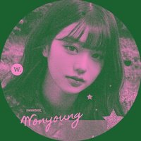 Meira. (@lsipbalm) 's Twitter Profile