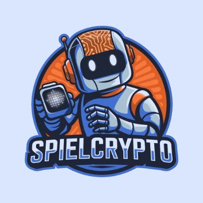 inferenco_dev's profile picture. Cofounder and dev of Inferenco
