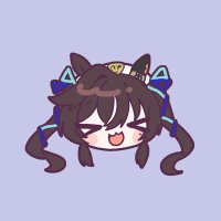 甜もこ (@mch_m0n0) 's Twitter Profile Photo