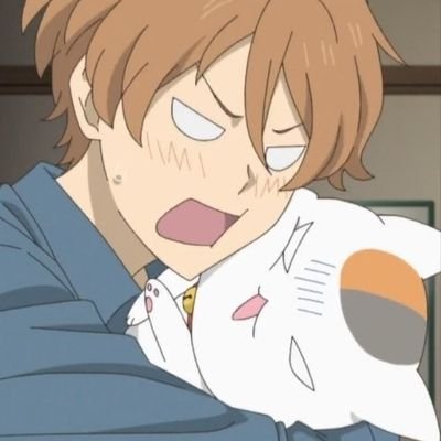 1sor1i's profile picture. 25/1i/2i，dom/s/top100%  不🈷️不加v不交友不认识 私信带照
看人放 @SAC103l6YS56863