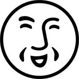 都内の32歳|限界ニートのクセにパコパコやってます|人生変えたいならセフ募アプリ一択|カワイイ女の子とのS●Xで浄化してもらお|ここ界隈No.1でハメ放題w→ https://t.co/QgVFUEXu1d ※無料