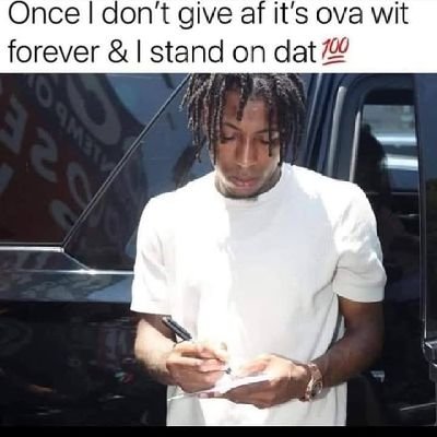 Yo opinion go against me fuck ya💔
#amosc altonious_bills
amoig @cutstk23