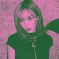 π (@fullofchocolate) 's Twitter Profile Photo π (@fullofchocolate) 's Twitter Profile Photo