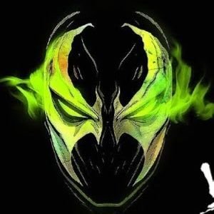 @RealOgGoat