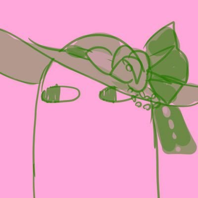 || You can call me Utsu/Ikan || I make fanart and sometimes I post my oc stuff || idn/eng || REPOST WITH CREDIT || Oc tag - #utsu_oc ||