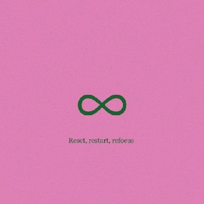 dewwliciouss's profile picture. sosmed sambat