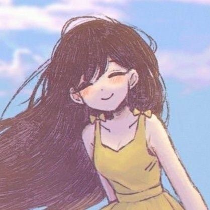 IkaroslaaSF's profile picture. 