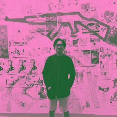 Put_raaaa's profile picture. Asliku mih disini #jangan_lupa_rekam_posting