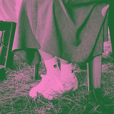 delethereal__'s profile picture. 