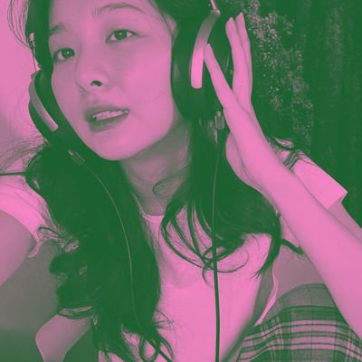 ⭐ ⊹」masih ada aja bocil skem 😤☘️ aku ngga skem ia kocak! ☁️ ıⅠ cek aja testi aku di pinned 🍡°﹢♡ bocil skem cuekin aja gusy 𓊆❥ mending jajan app prem di ak 💐